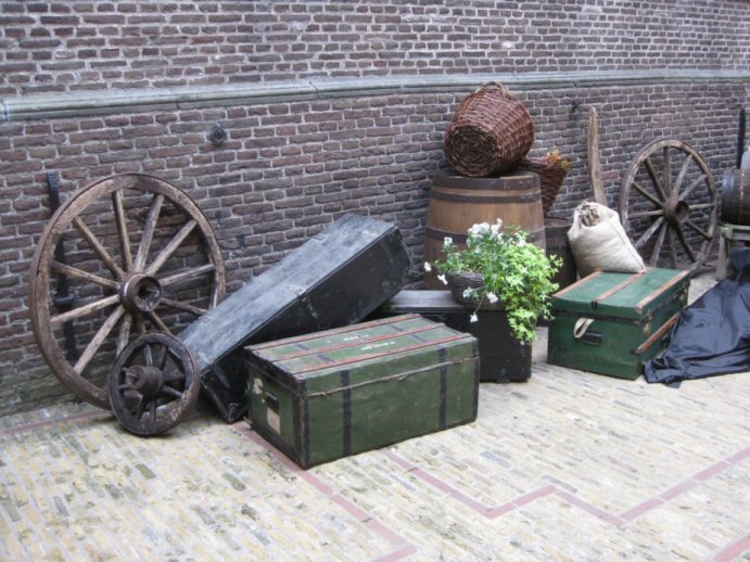 decors boekt u bij www.kwekel-evenementen.nl