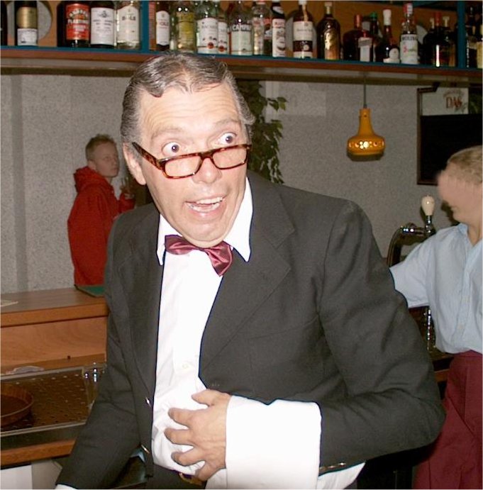 animatie-acts, www.kwekel-evenementen.nl