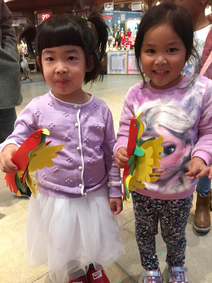 Portretknipster te boeken bij www.kwekel-evenementen.nl