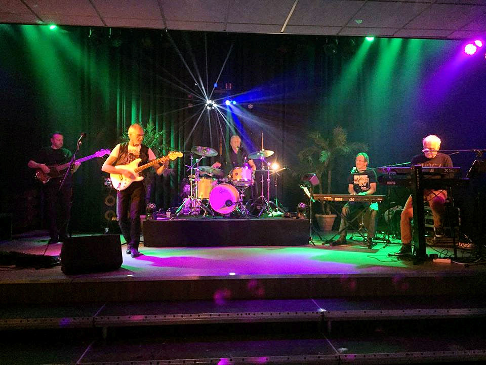 Bahamas, www.kwekel-evenementen.nl