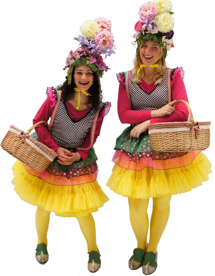 Valentijnsactie boekt u bij www.kwekel-evenementen.nl