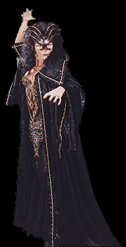 halloweenfeest boekt u bij www.kwekel-evenementen.nl