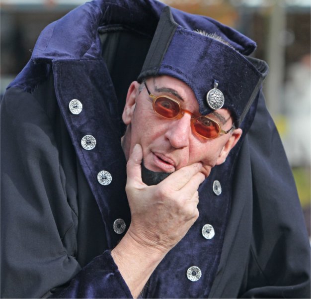 halloweenfeest boekt u bij www.kwekel-evenementen.nl