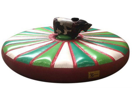 Country & Westernfeest, www.country-artists.nl