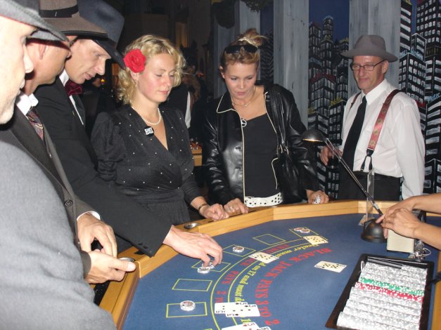 casino boekt u bij www.kwekel-evenementen.nl
