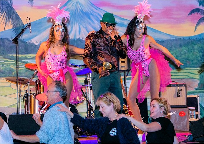 trafassi - www.kwekel-evenementen.nl