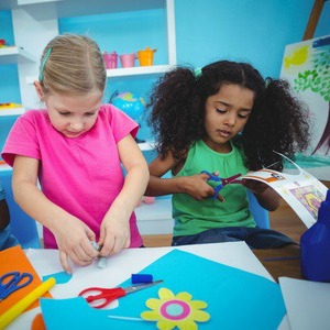 Kids Workshops boekt u bij www.kwekel-evenementen.nl